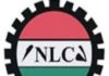 NLC, Comrade Emmanuel Ayeoribe, former chairman of Nigeria Labour Congress, NLC Kwara State Council,