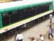 Train, Nigeria Police, Kwara News, Kwara State News, Latest Kwara News, Kwara State News, Latest Kwara News, Latest News from Kwara State Nigeria