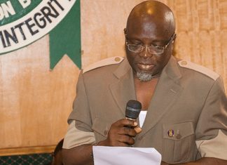 Kwara News, Kwara State News, Latest Kwara News, Kwara State News