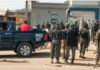 Abuja Robbery, Robbery in Abuja, Kwara News, Kwara State News, Latest Kwara News, Kwara State News, Latest News from Kwara State Nigeria