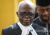 Falana, Mr. Femi Falana SAN, Femi Falalna SAN, El-Zakzaky, Islamic Movement of Nigeria, Iran VS USA, Iran to revenge General's death, World War 3, Kwara News, Kwara State News, Latest Kwara News, Latest News from Kwara State , Ilorin, Kwara State