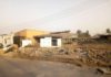 Ile Arugbo, Political home of Saraki, Late Dr. Olusola Saraki, Senator Gbemisola Saraki, Senator Dr. Abubakar Bukola Saraki, Kwara News, Kwara State News, Latest Kwara News, Latest News from Kwara State Nigeria