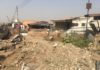 Ile Arugbo, Political home of Saraki, Late Dr. Olusola Saraki, Senator Gbemisola Saraki, Senator Dr. Abubakar Bukola Saraki, Kwara News, Kwara State News, Latest Kwara News, Latest News from Kwara State Nigeria