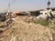 Ile Arugbo, Political home of Saraki, Late Dr. Olusola Saraki, Senator Gbemisola Saraki, Senator Dr. Abubakar Bukola Saraki, Kwara News, Kwara State News, Latest Kwara News, Latest News from Kwara State Nigeria