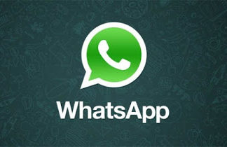 WhatsApp Inc., Kwara News, Kwara State News, Latest Kwara News, Nigeria