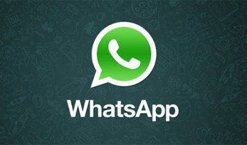 WhatsApp Inc., Kwara News, Kwara State News, Latest Kwara News, Nigeria